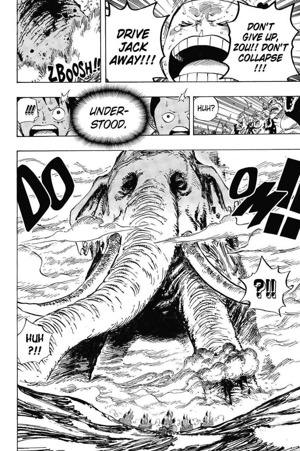 chapter821